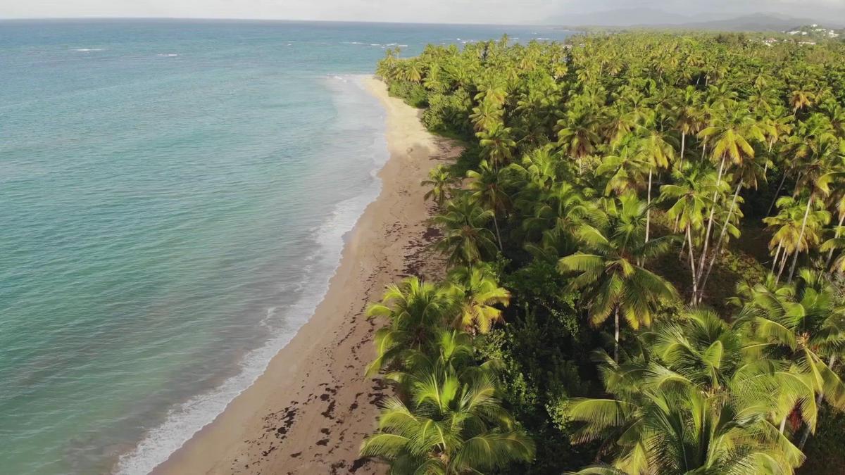 'Video thumbnail for 10 Best Budget-Friendly Countries to Travel with Friends'
