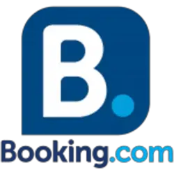 Booking.com.