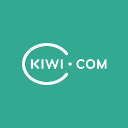 kiwi.png.