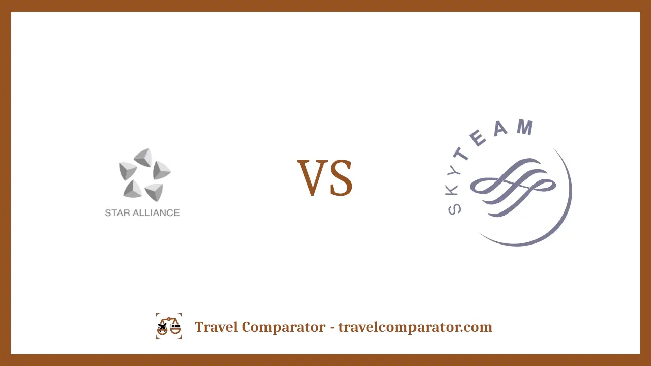 star-alliance-vs-skyteam